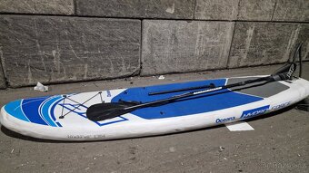 paddleboard Hydro Force Oceana XL - 10'0''x33''x6 - 2