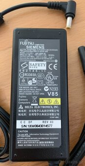 zdroj Fujitsu - 2