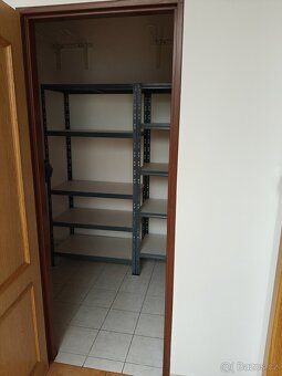 Pronajmeme nadstandardní byt 6+1 byt (cca 180 m2) na náměstí - 2