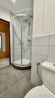 Pronájem bytu 1+1 Uherské Hradiště - Vl.Vaculky - 2