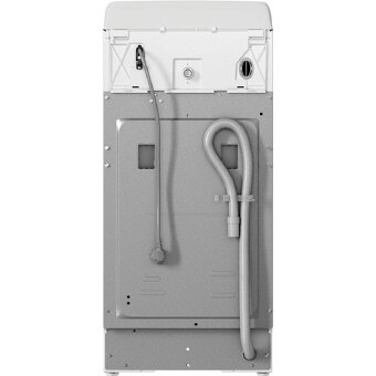 Pračka Indesit BTW L50300 EU/N - 2