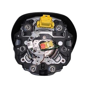 Airbag volantu 2H0880201J VW Transporter T6 7E r.v. 2016 - 2