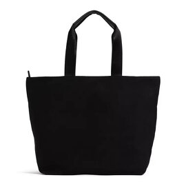 KARL LAGERFELD PARIS Dámská kabelka KRISTEN TOTE - 2