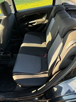 Fiat Punto - 2