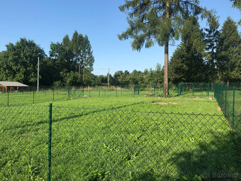 PRONÁJEM NOVĚ VZNIKLÉ ZAHRÁDKY HAVÍŘOVĚ- DOLNÍ SUCHÉ 175 M2 - 2