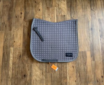 Podsedlova decka Schockemohle - 2