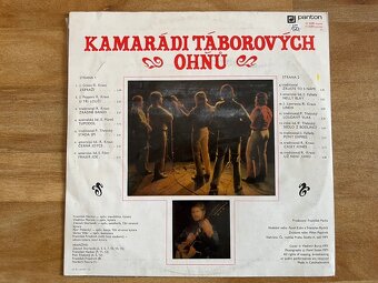 LP KTO - 2