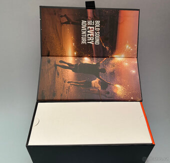 NOVÝ BT repro JBL essential 2 - 2