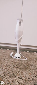 Mixer - 2