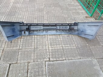 Nárazník - 2