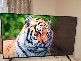 Prodám tv 165 cm - 2