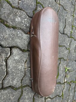 Jawa 555 - 2