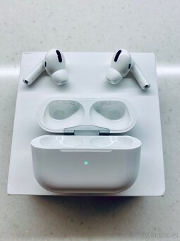 Apple Airpods Pro - 2