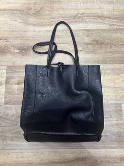 karl lagerfeld kabelka 6 - 2