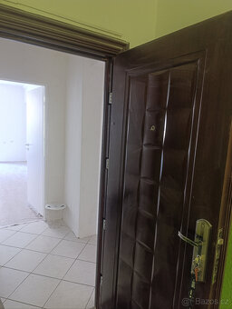 2+1 Karlovy Vary - 2