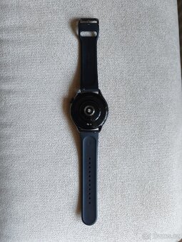 Xiaomi Watch S4 - 2