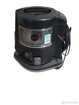 RAINBOW E2 BLACK - 2