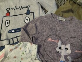 mix věcí 4- let - 2