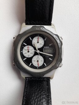 Pánské hodinky - 2