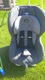 Dětské zboží - 2