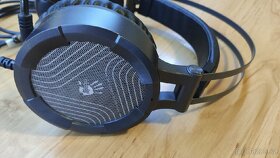 Herní sluchátka A4Tech Bloody G530 - 2