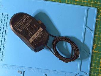 Myš Razer Mamba Elite - 2