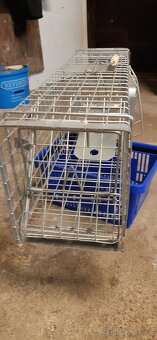 Profi.past Hardy - 2