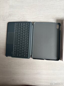 Klavesnice pro iPad 10 generace - 2