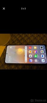 Xiaomi redmi note 11 pro 5g 128gb - 2