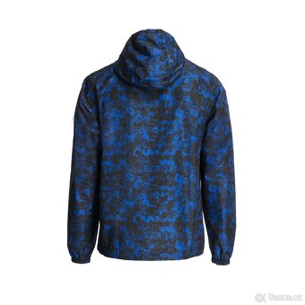 Bunda Inter Milan Nike M/L nová - 2