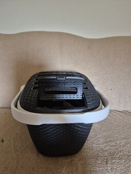 Přepravka pro kočky - 2