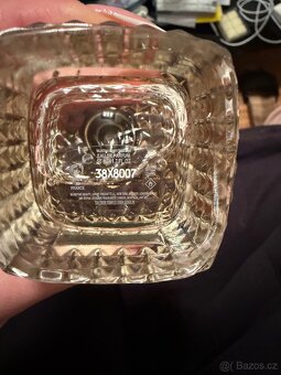 Valentino parfém - 2