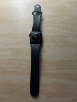 Apple Watch SE 3 - 2