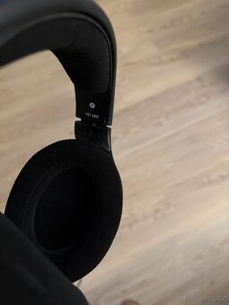 Sennheiser HD 569 - 2