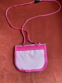 Peněženka L.O.L. - 2