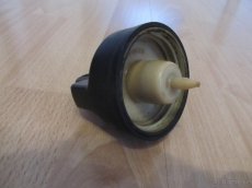 Fiat Tempra různé díly - 2