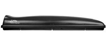 Střešní box,rakev pronájem - 2