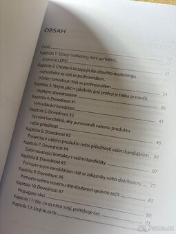 GO PRO - Eric Worre - 2