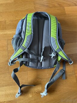 Dětský batoh Boll 10 l - 2