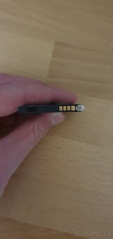 Samsung galaxy young 2 - 2