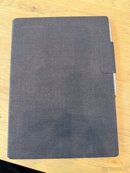 Remarkable Paper Pro - 2