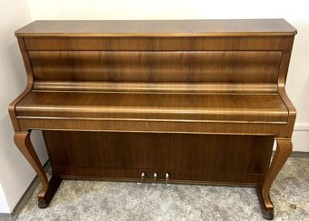 Pianino WENBACH - 2