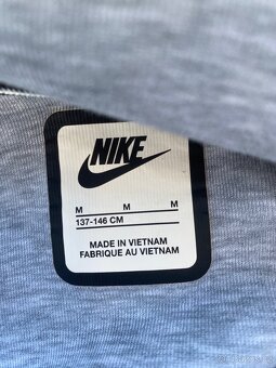 Nike tech fleece - 2