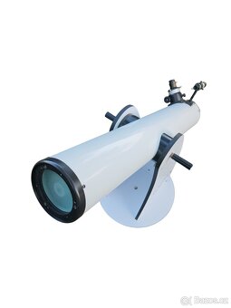 Hvězdářský dalekohled sky-watcher Dobson - 2
