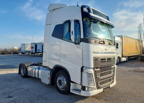 Prodám Tahač Volvo FH420 4x2 - 2