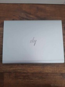 Notebook  HP EliteBook 830 G6  (13,3") - 2