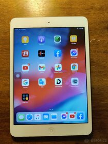 iPad mini 2 32gb wifi - 2