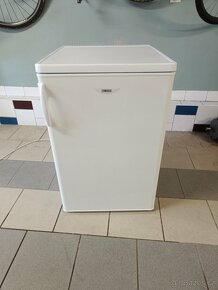 Lednice ZANUSSI 120l - 2