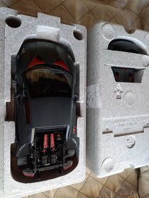 Lamborghini Sesto Elemento AutoArt 1:18 - 2