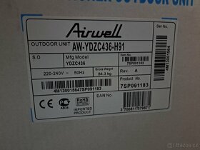 AIRWELL - 2